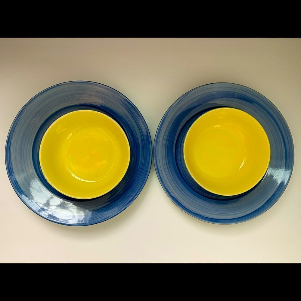 🥣Dining Sets  - Picture 6 of 6